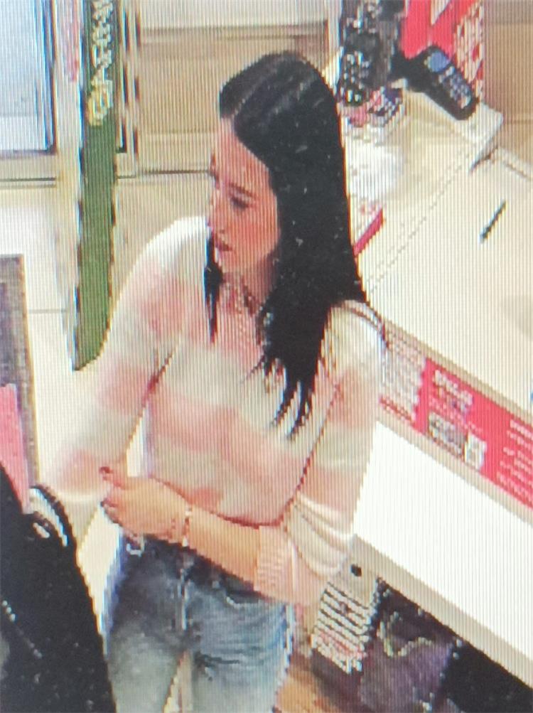 Slika /PU splitsko-dalmatinska 2022/Objave videa i slika po nalogu odvjetništva/odod 8.jpg